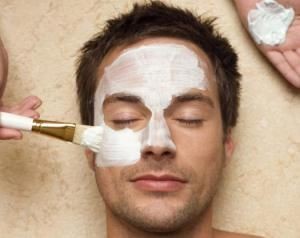 Big B Gents beauty parlour kakkattil