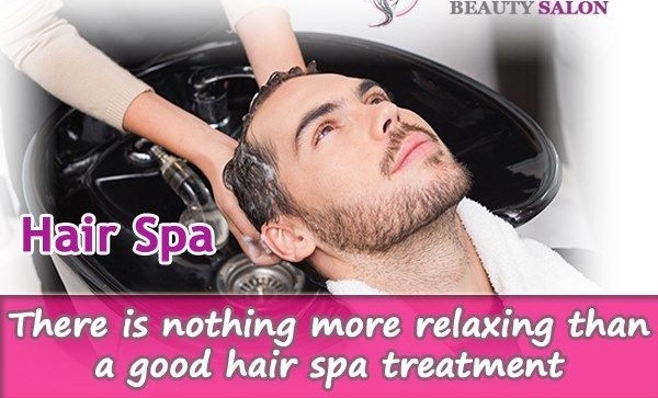 Big B Gents beauty parlour kakkattil